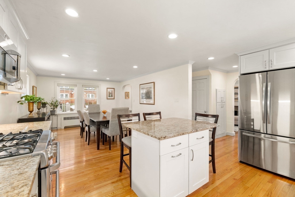 170 Bonad Road