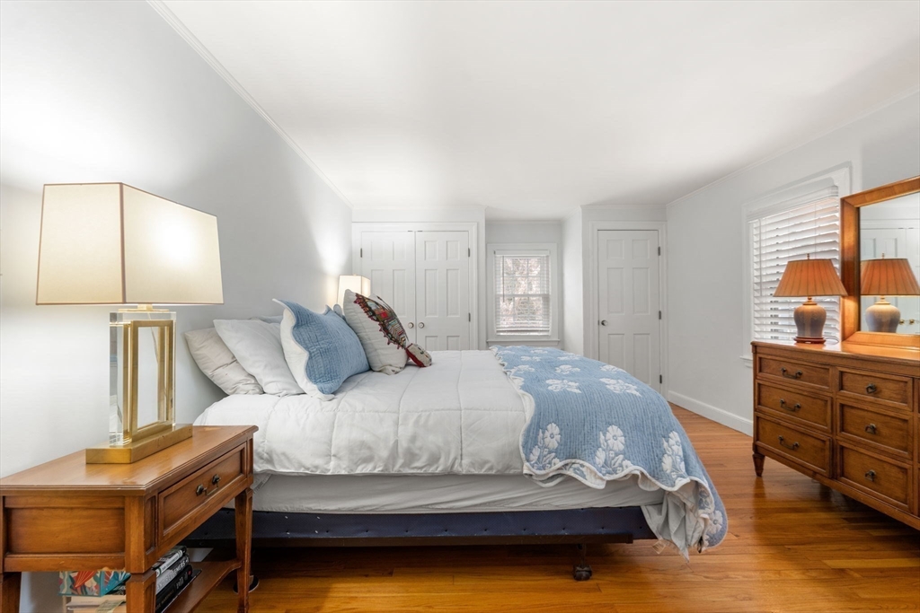 170 Bonad Road