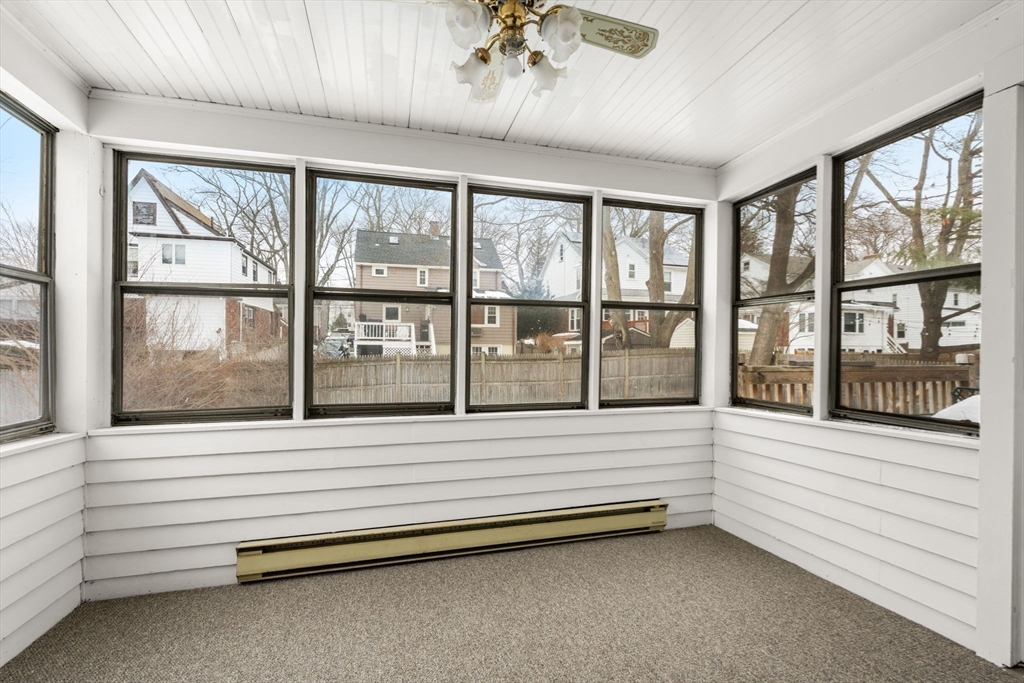170 Bonad Road