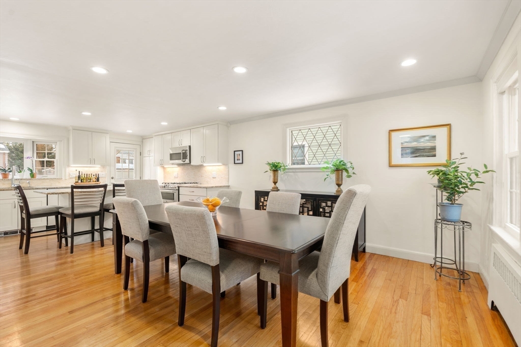 170 Bonad Road