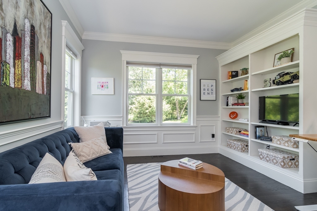 23 Covered Bridge Lane