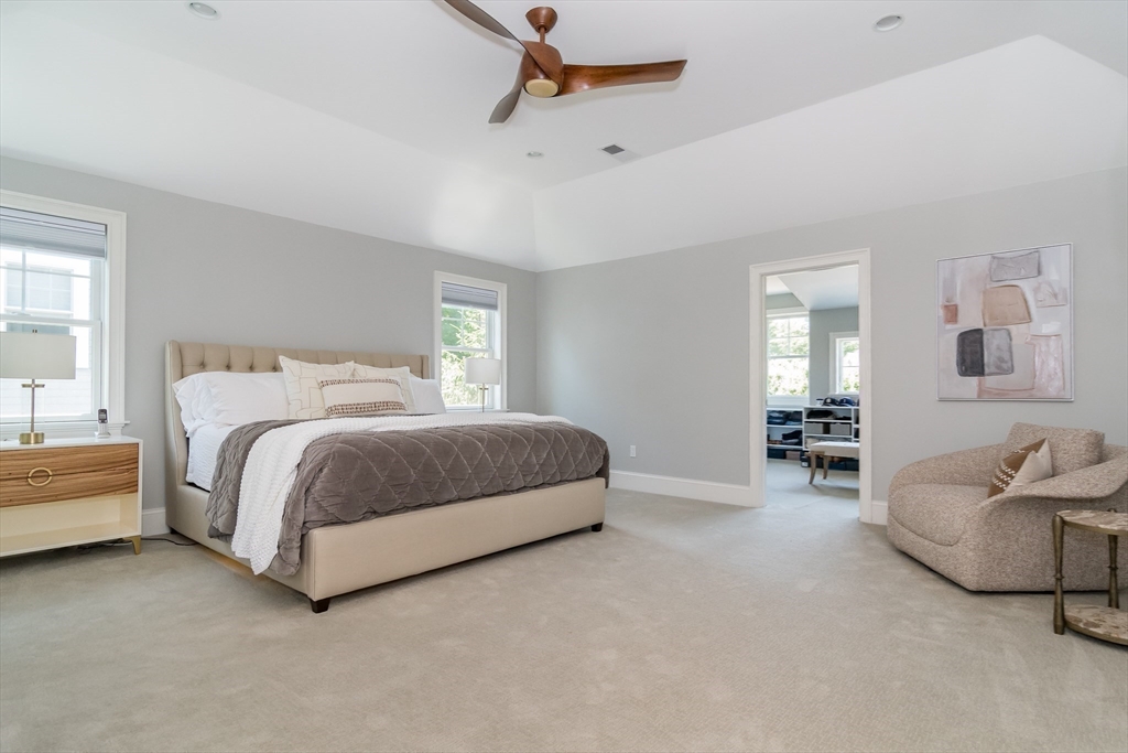 23 Covered Bridge Lane