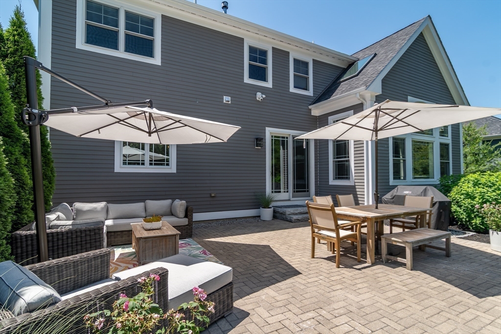 23 Covered Bridge Lane