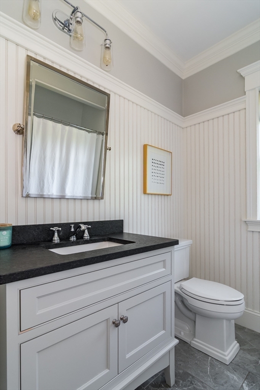 23 Covered Bridge Lane