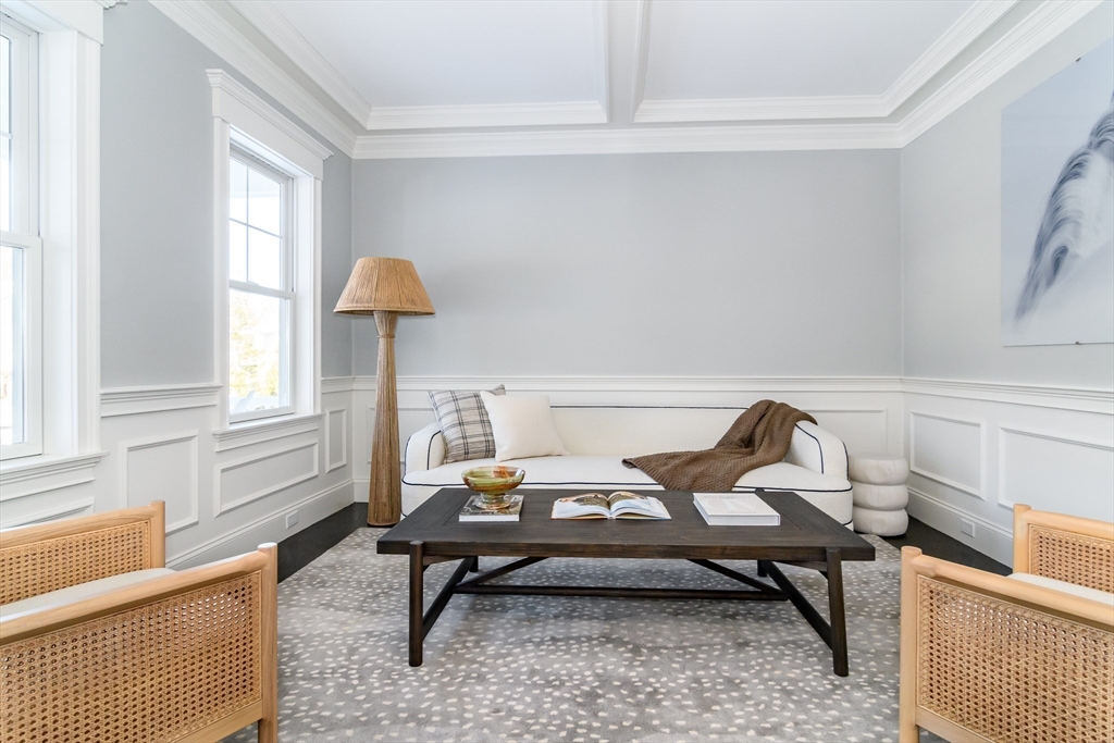 23 Covered Bridge Lane