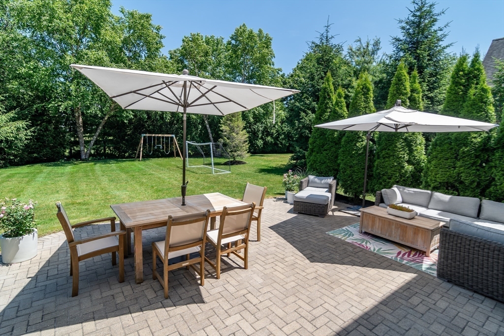 23 Covered Bridge Lane