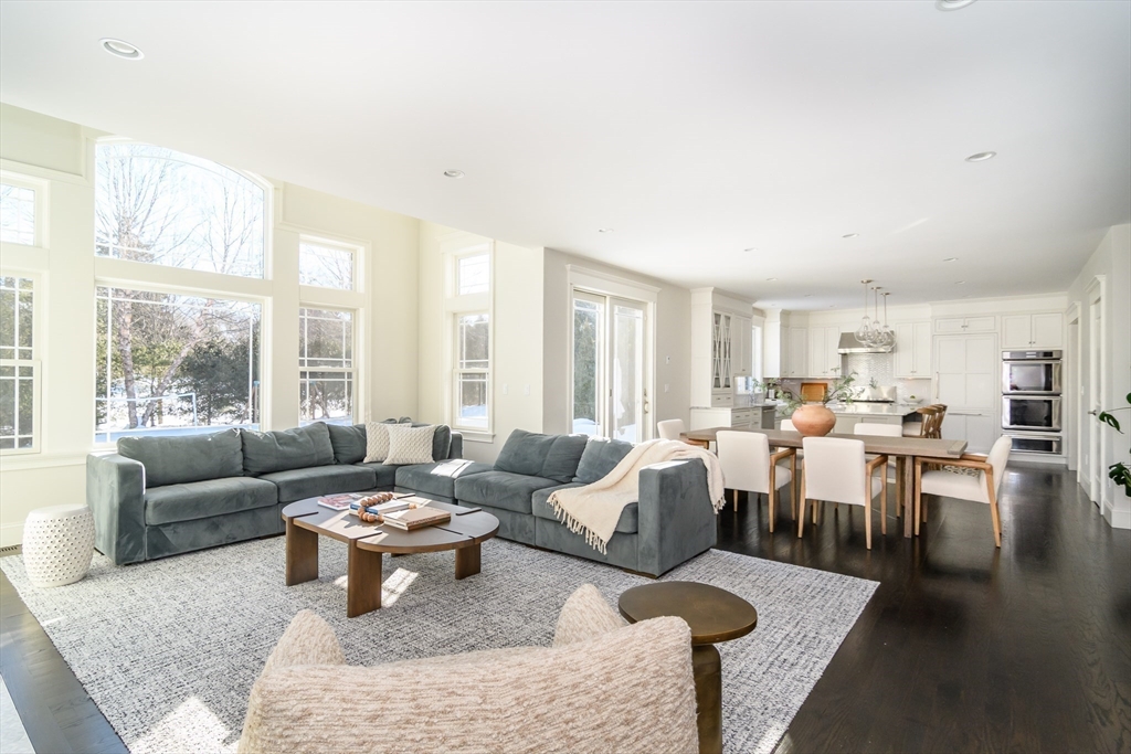 23 Covered Bridge Lane