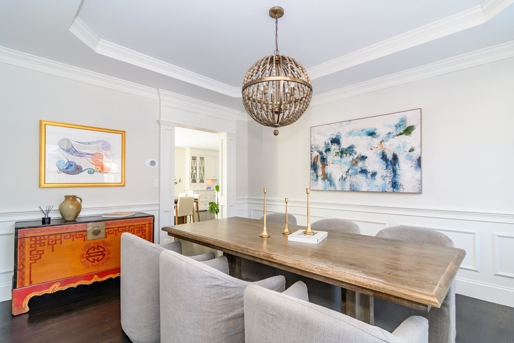 23 Covered Bridge Lane