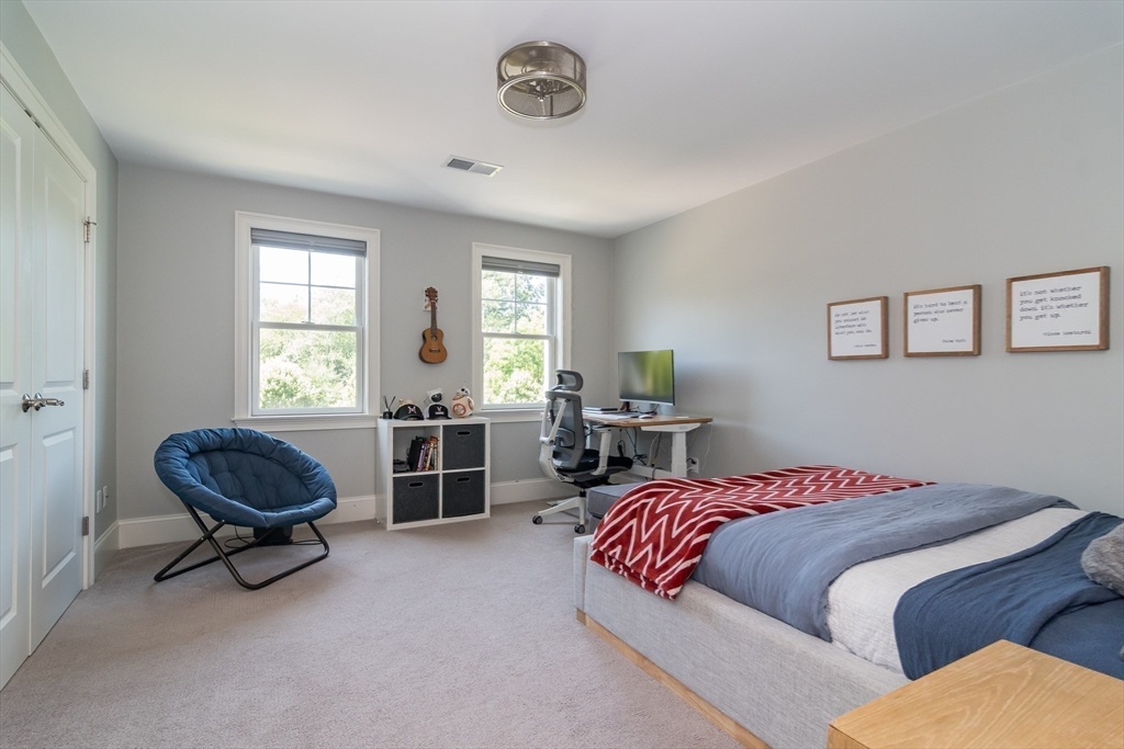 23 Covered Bridge Lane