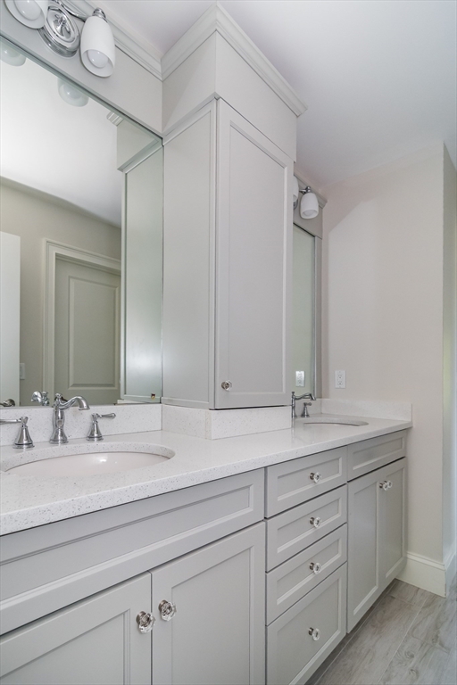 23 Covered Bridge Lane