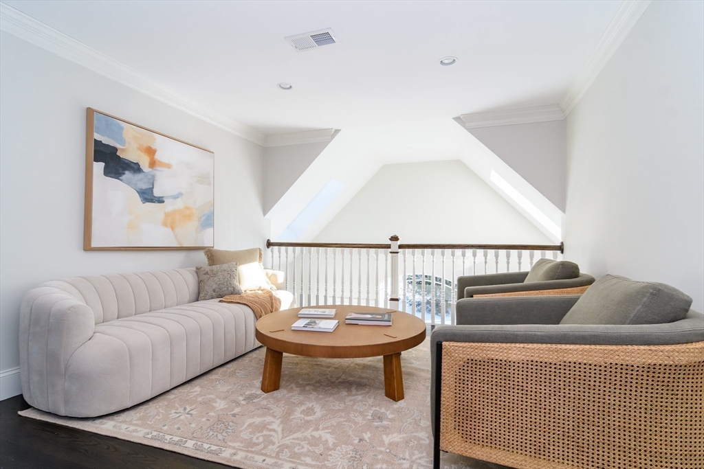 23 Covered Bridge Lane