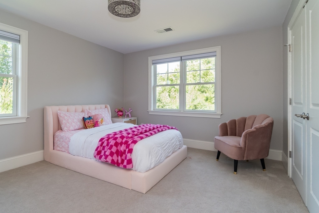 23 Covered Bridge Lane