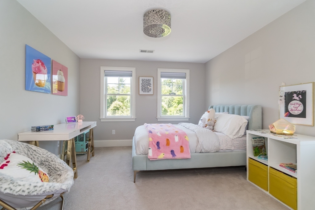 23 Covered Bridge Lane