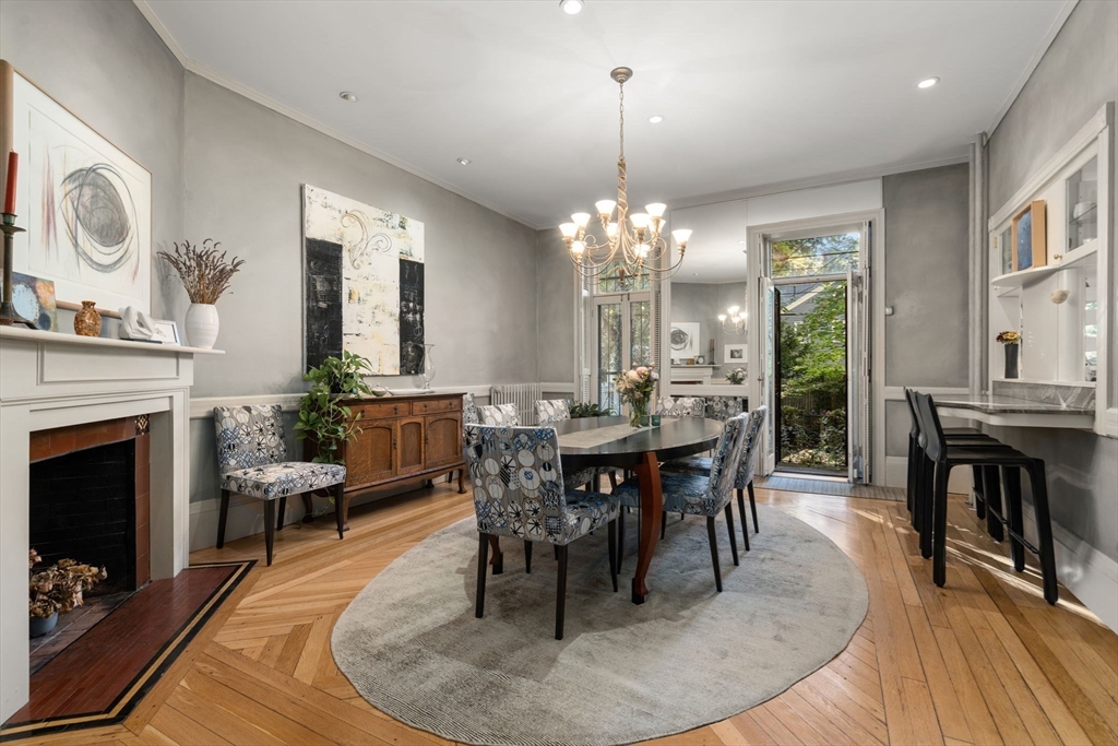 236 Walnut Street