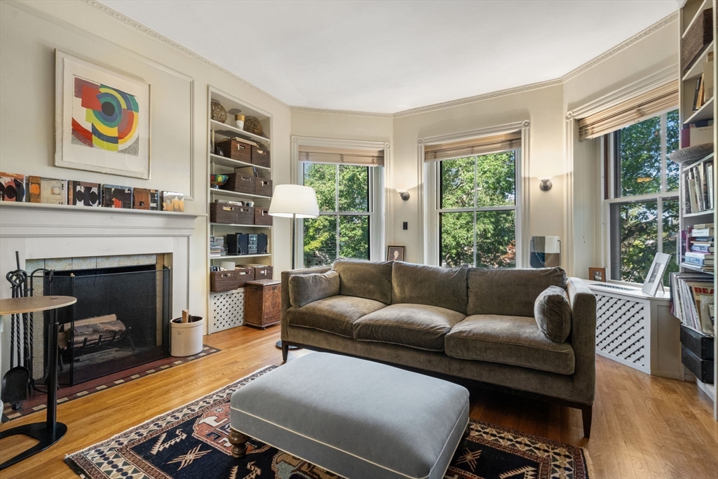 236 Walnut Street