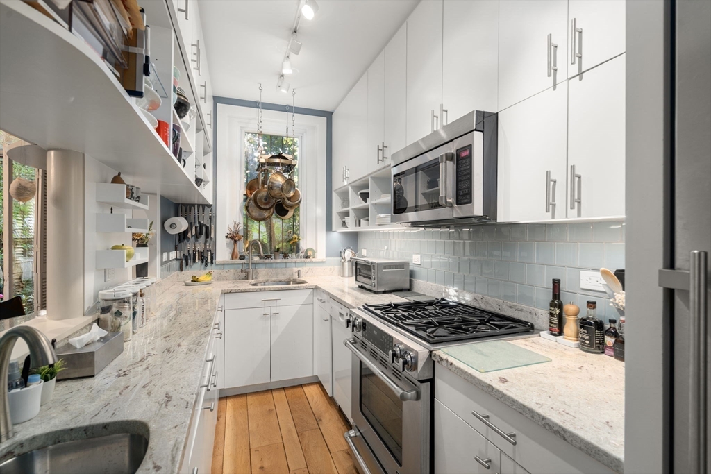236 Walnut Street