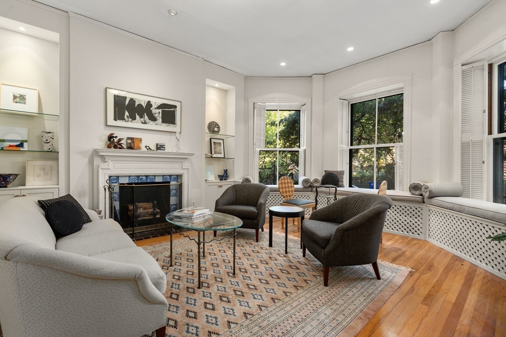 236 Walnut Street