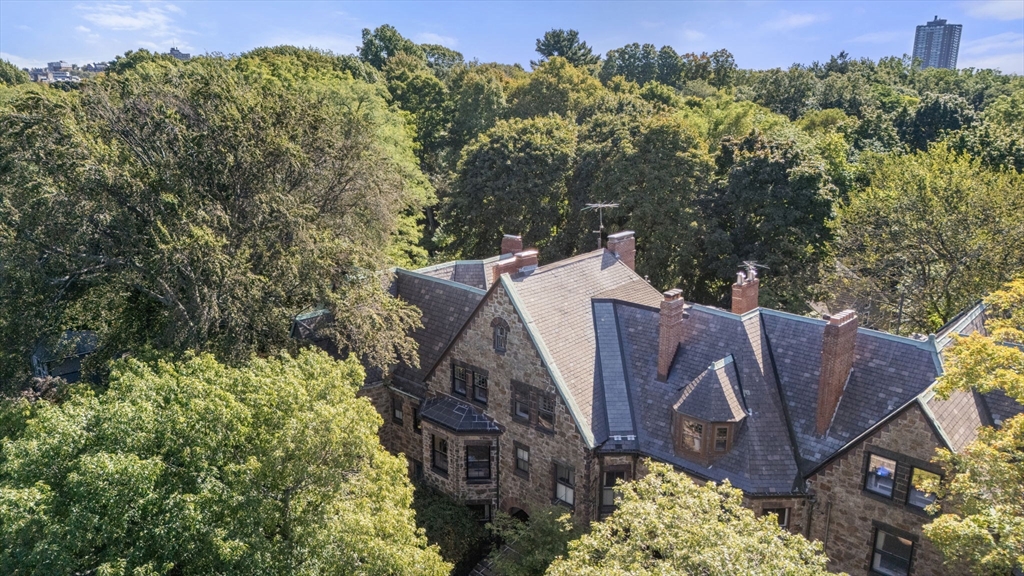 236 Walnut Street