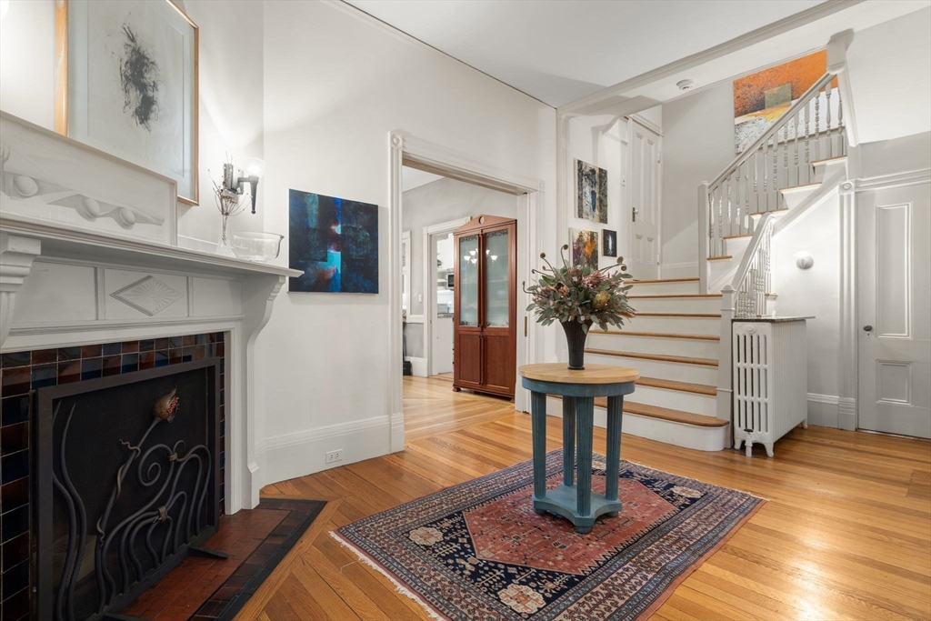 236 Walnut Street