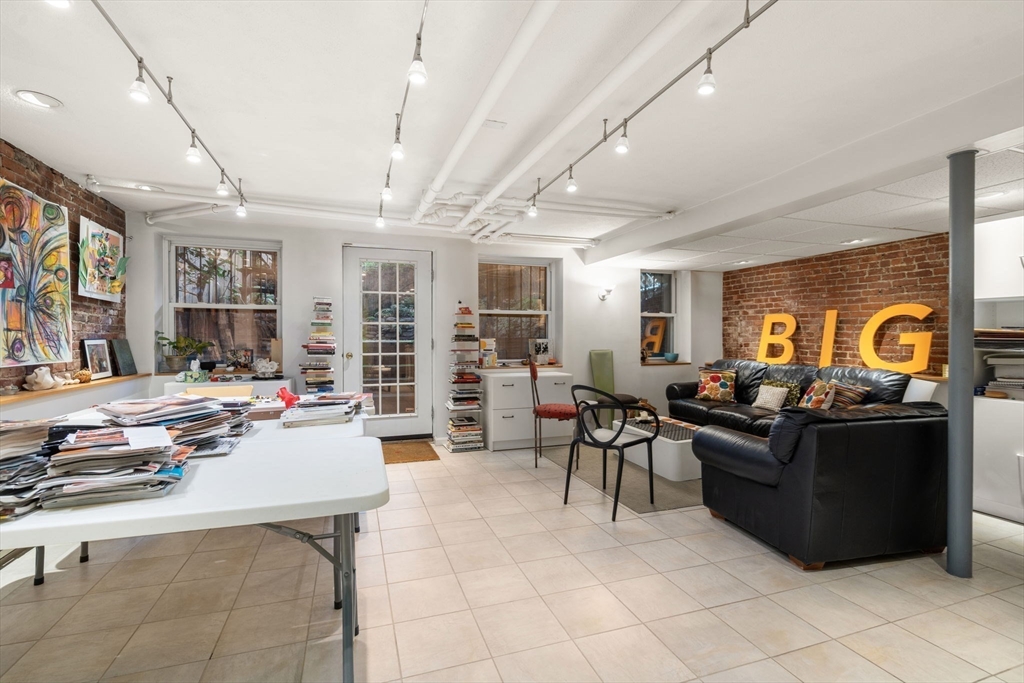 236 Walnut Street