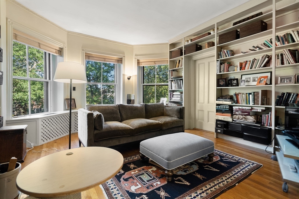 236 Walnut Street