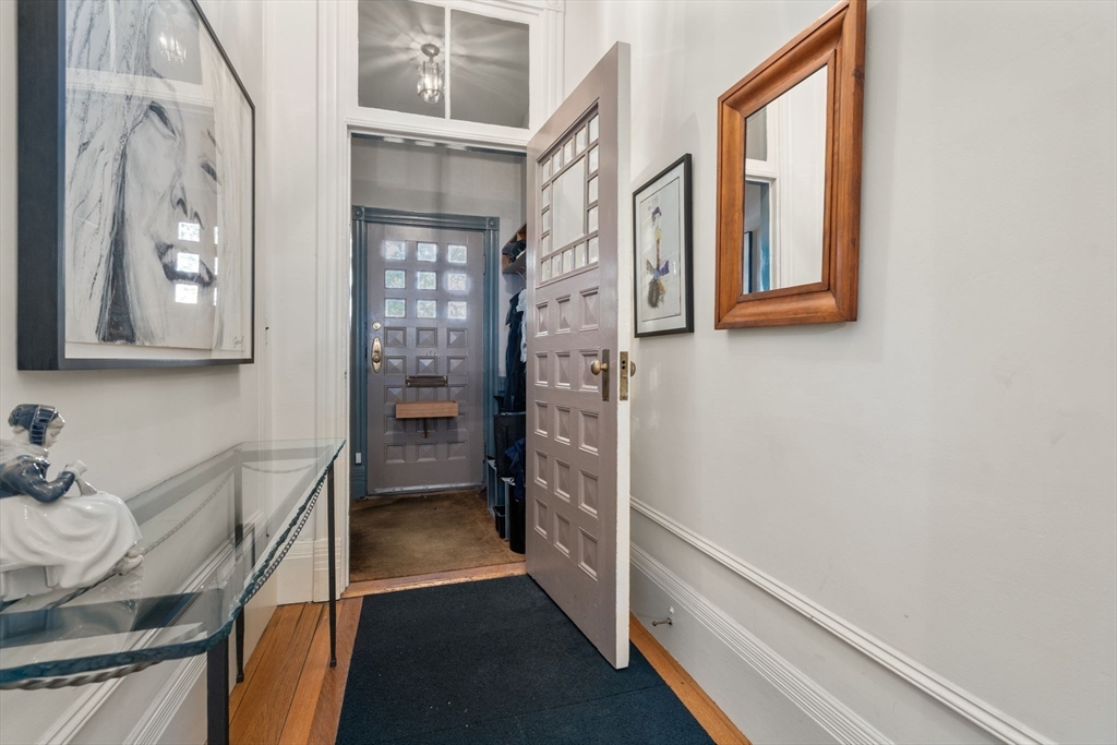 236 Walnut Street