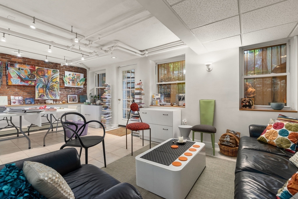 236 Walnut Street