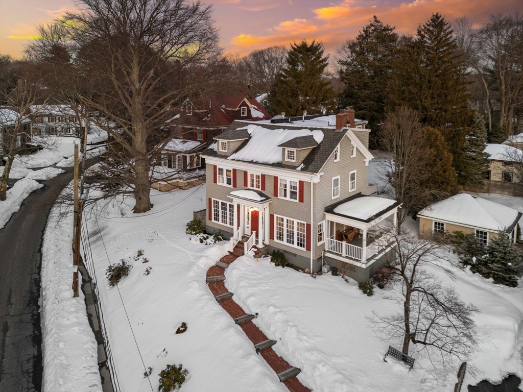 240 Upland Rd