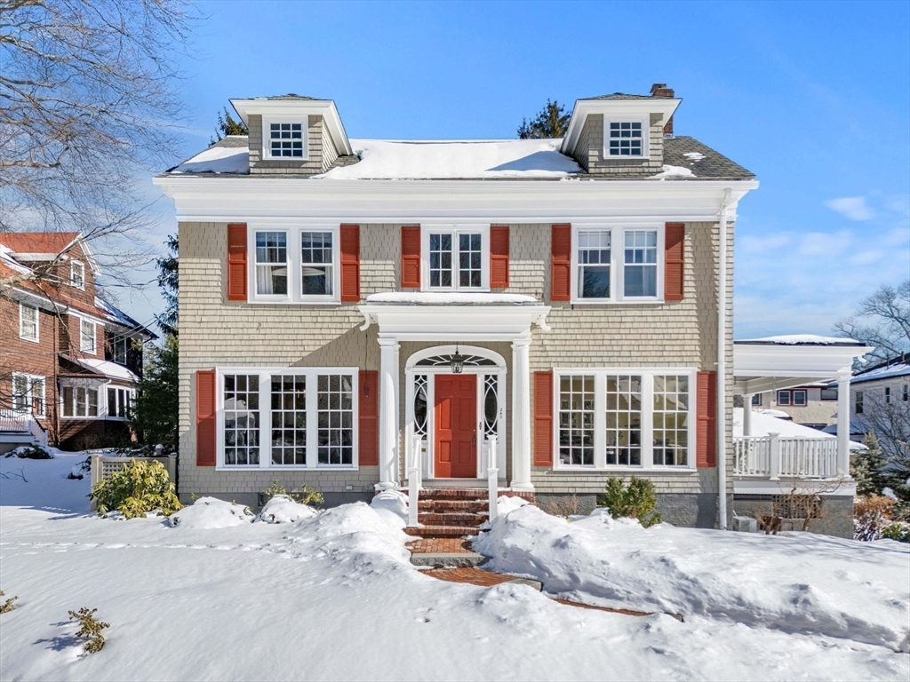 240 Upland Rd