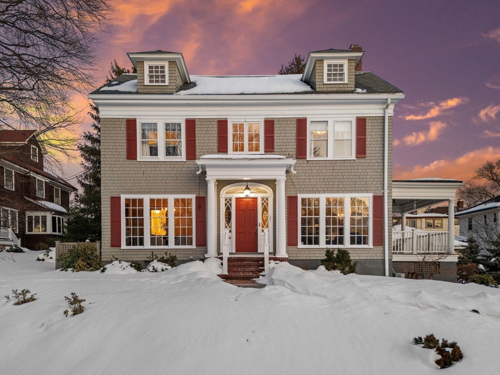 240 Upland Rd