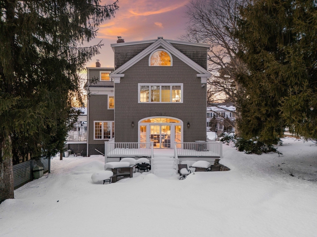 240 Upland Rd