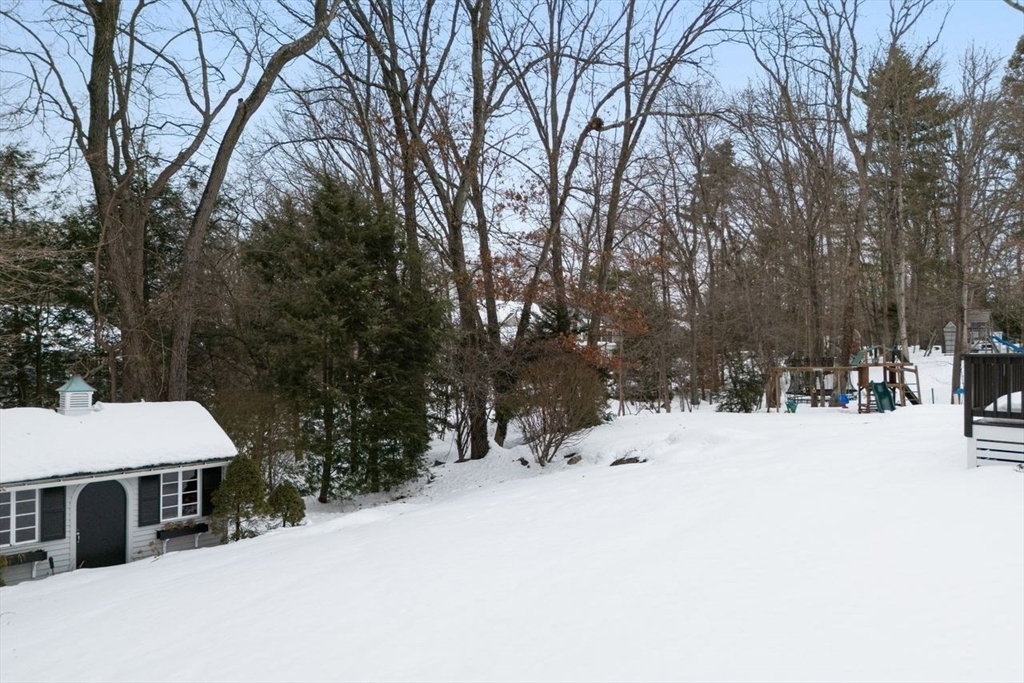 71 Westgate Road