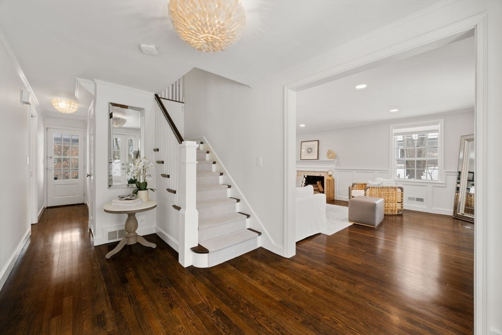 71 Westgate Road