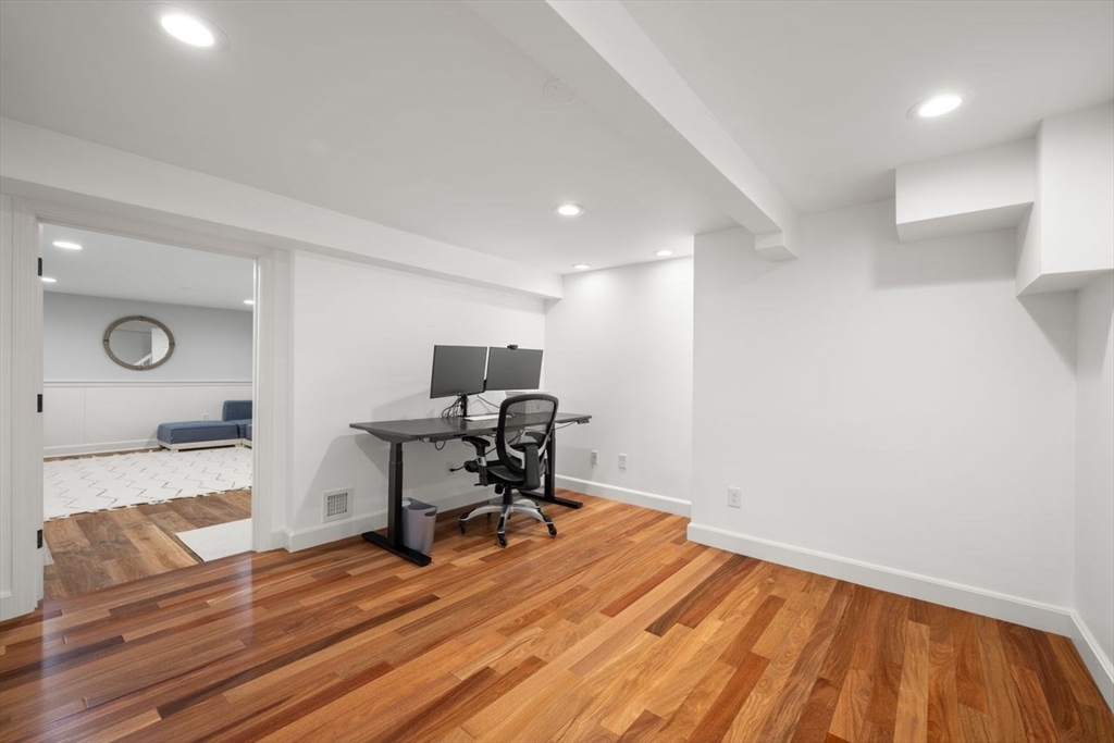 71 Westgate Road