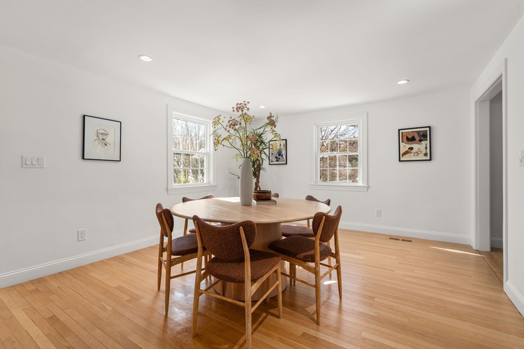 141 Hampshire Road