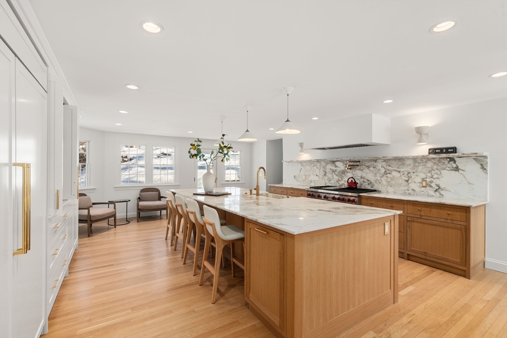 141 Hampshire Road