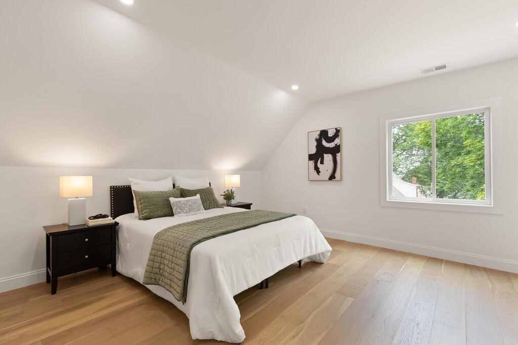 101 Gleenwood # 101