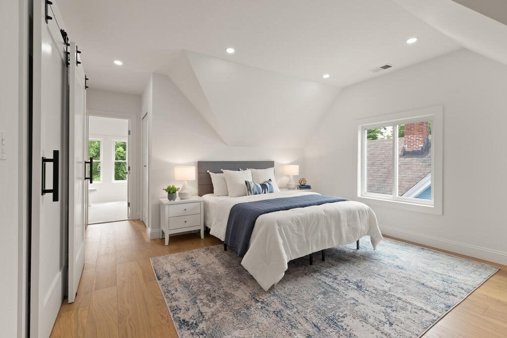 101 Gleenwood # 101