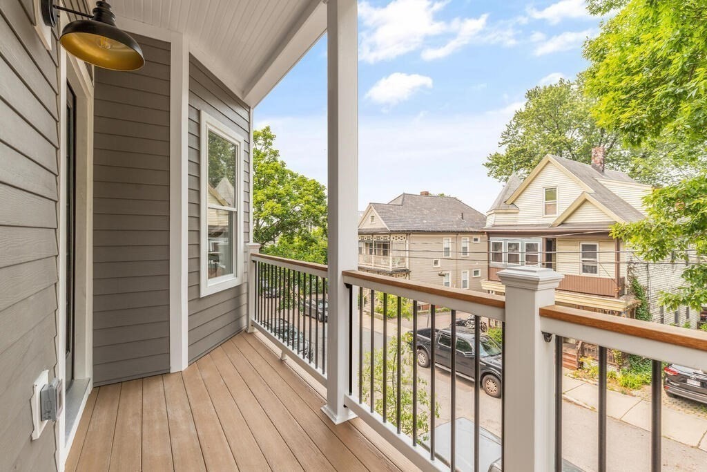 101 Gleenwood # 101