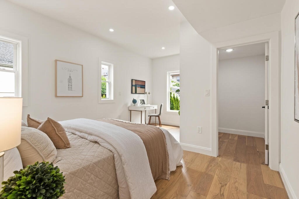 101 Gleenwood # 101