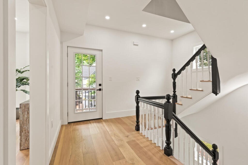 101 Gleenwood # 101