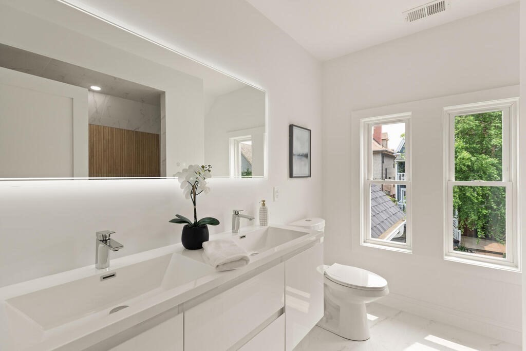 101 Gleenwood # 101