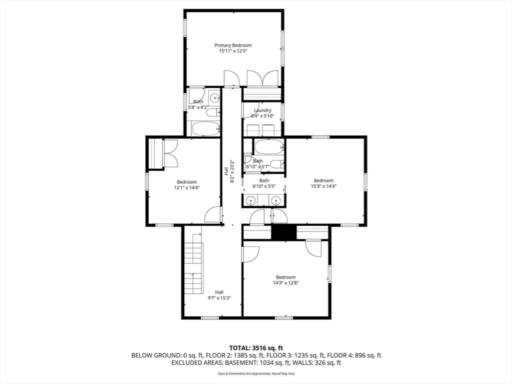 28 Mercer Rd