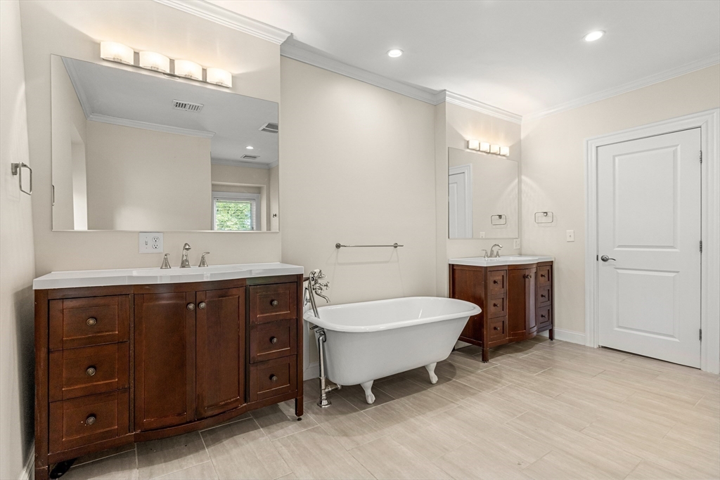 28 Mercer Rd
