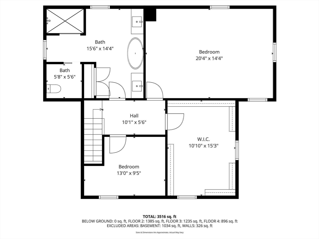28 Mercer Rd