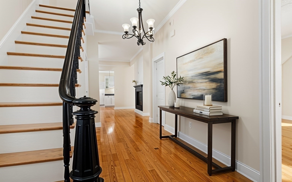 28 Mercer Rd