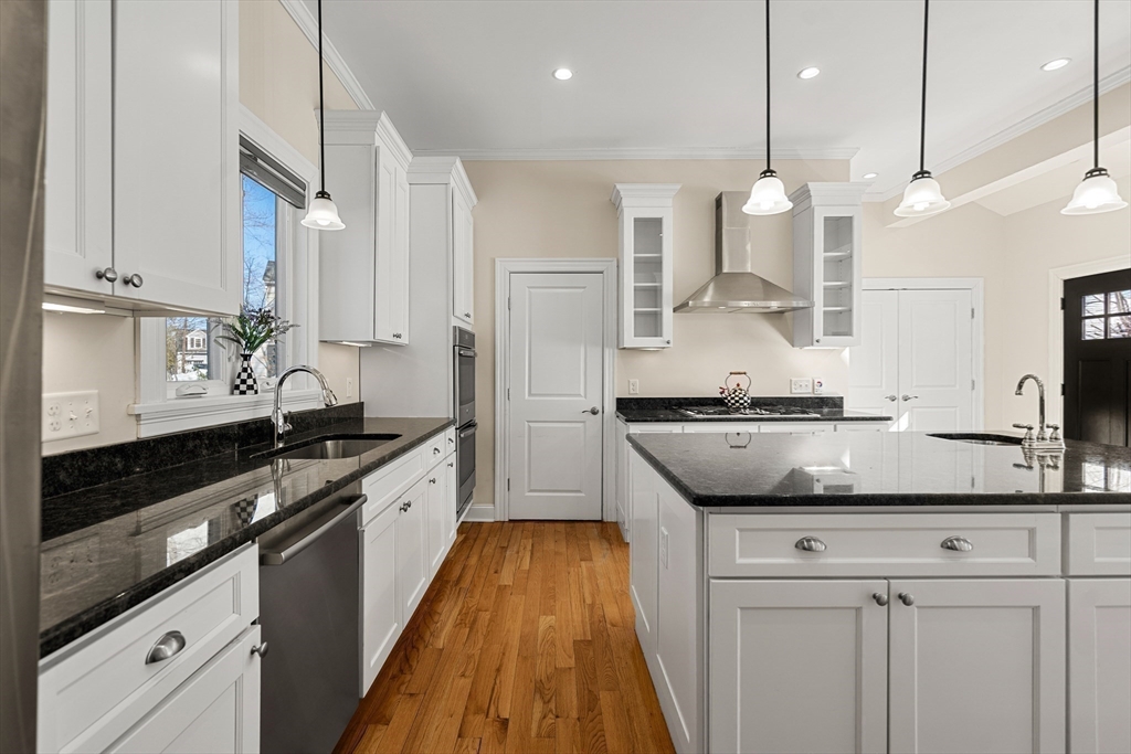 28 Mercer Rd