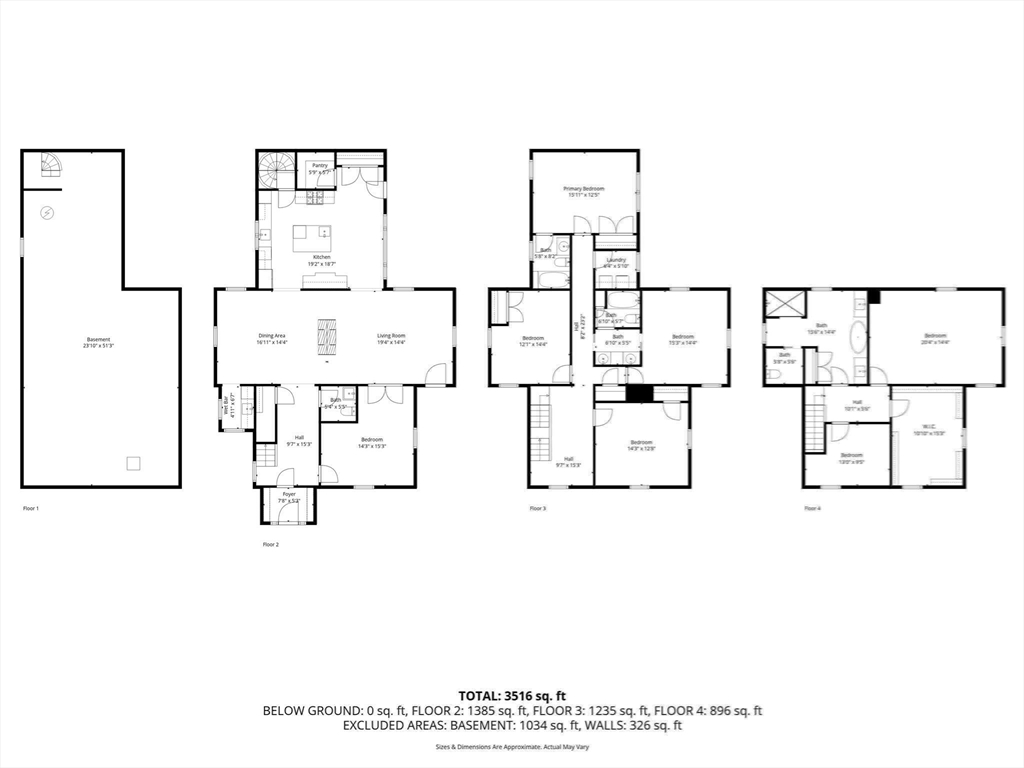 28 Mercer Rd