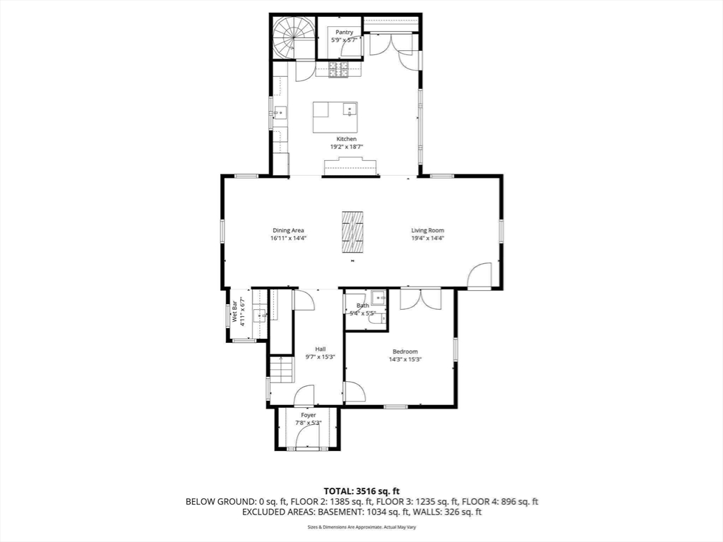 28 Mercer Rd