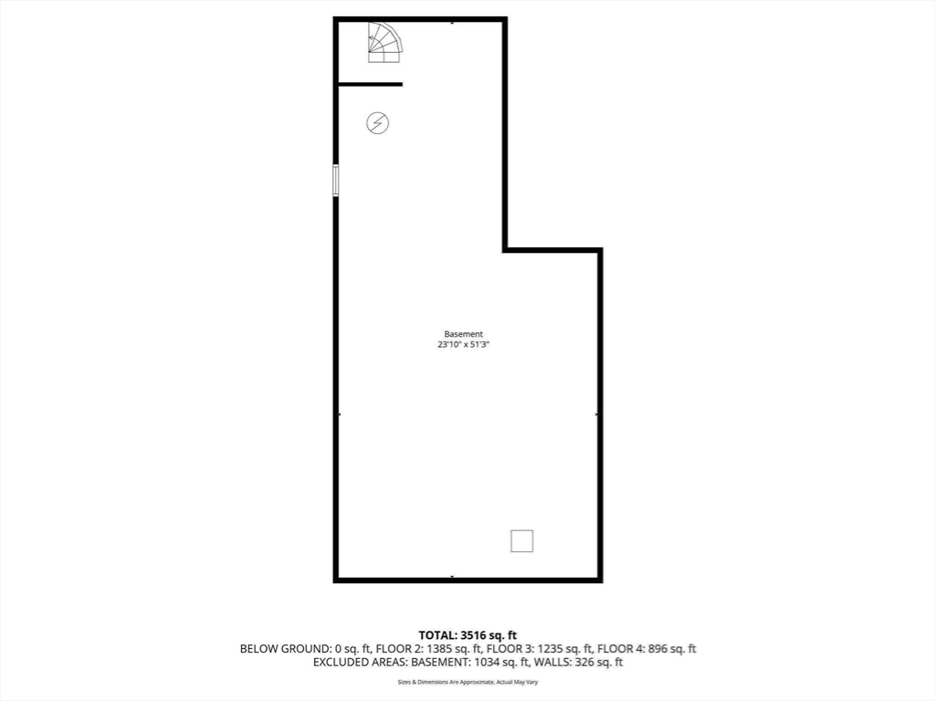 28 Mercer Rd